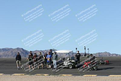 media/Apr-17-2025-Racers Edge (Thu) [[0a0c127f11]]/Around the Pits-Track Walk/
